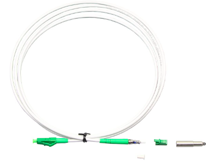 FTTH Drop Patch Cord