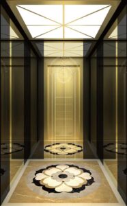 china elevator manufacturers8