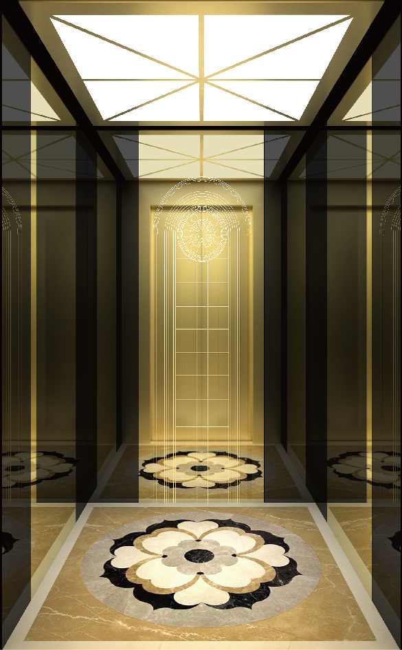 china elevator manufacturers8