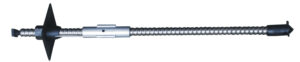 ground anchor bolts3