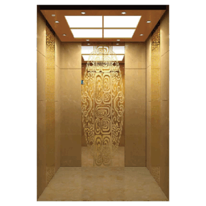 lifts companyc8