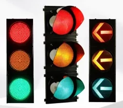 traffic lights3