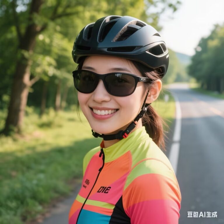 cycling sunglasses supplier