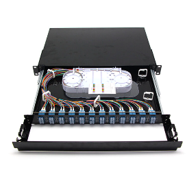 FTTH products manufacturers