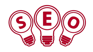 seo optimization service