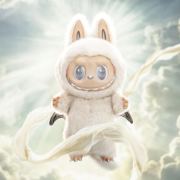 labubu toys4