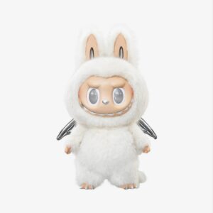 labubu toys5