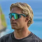 cycling sunglasses supplier