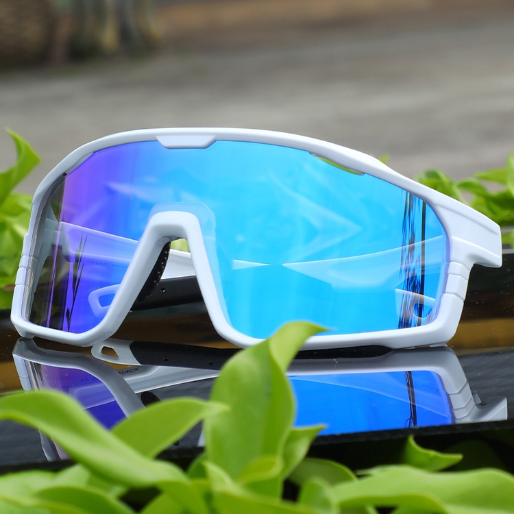 sports sunglasses supplier