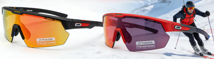 wholesale sports sunglasses