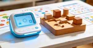 educational toy wholesale