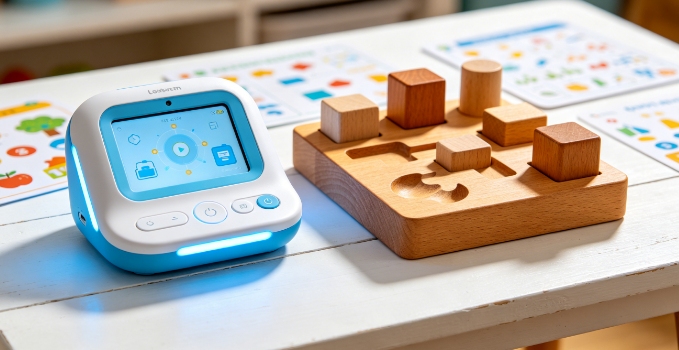 educational toy wholesale