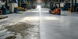 floor coating suppliers
