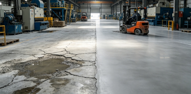 floor coating suppliers