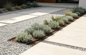 garden landscaping company