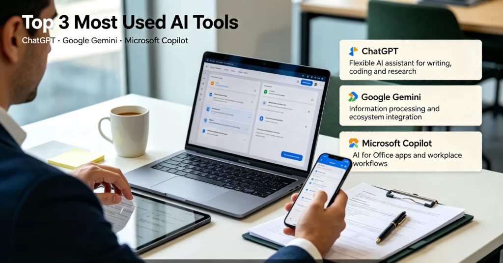 AI tool-10