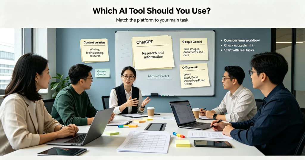 AI tool-10 (2)