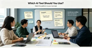 AI tool-10 (2)