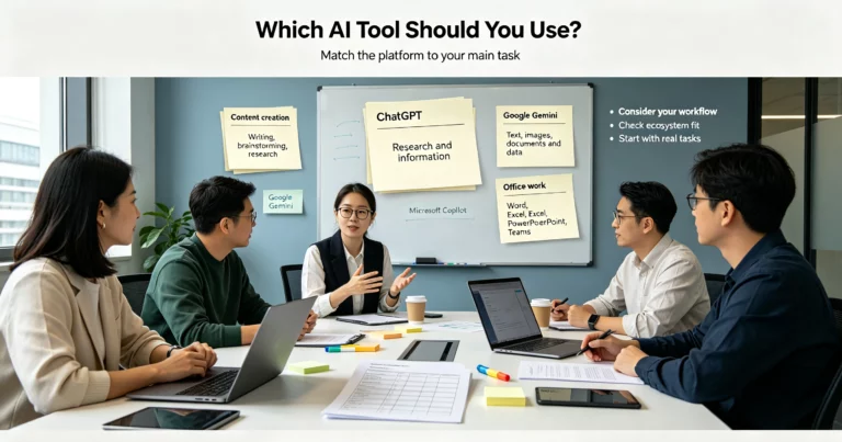 AI tool-10 (2)