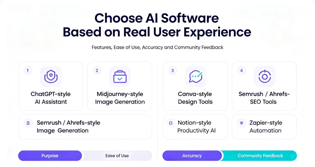 AI tool-2 (2)