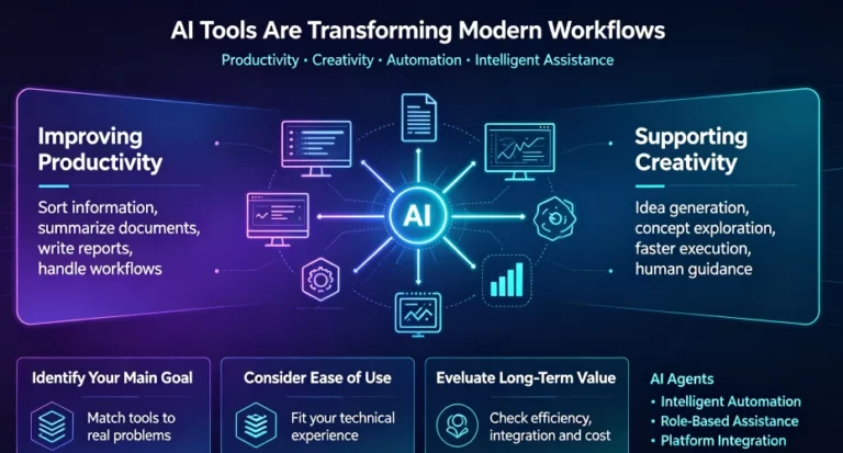 AI tool-2
