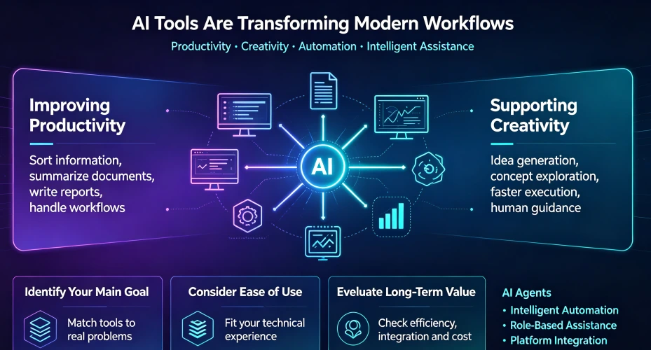 AI tool-2