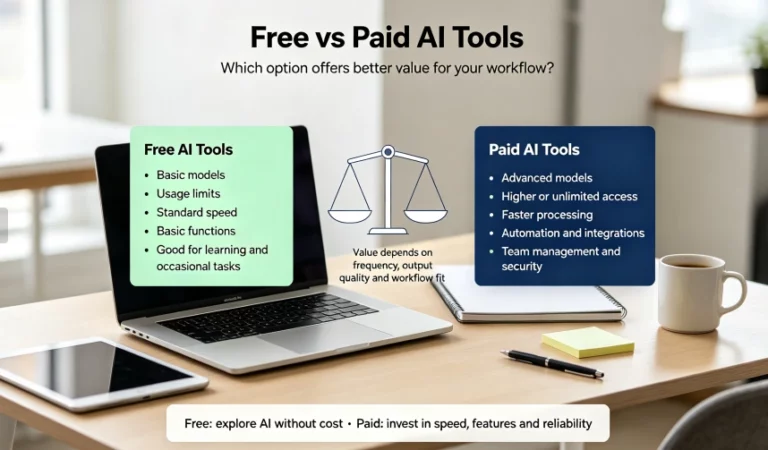 AI tool-5