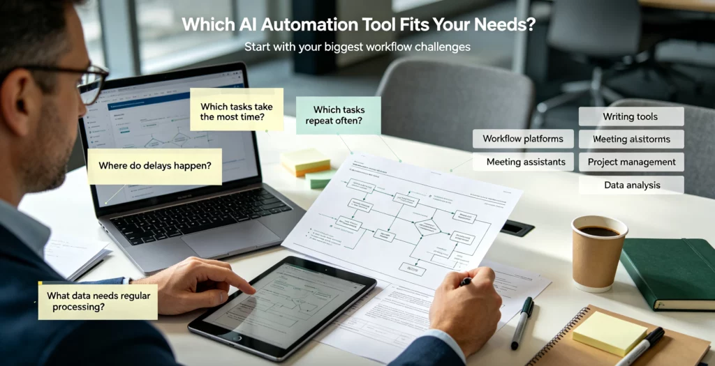 AI tool-7 (2)