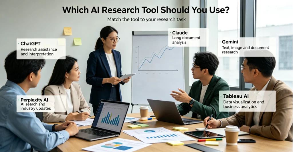 AI tool-8 (2)